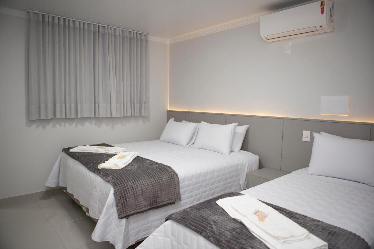 Bel Hotel 5*