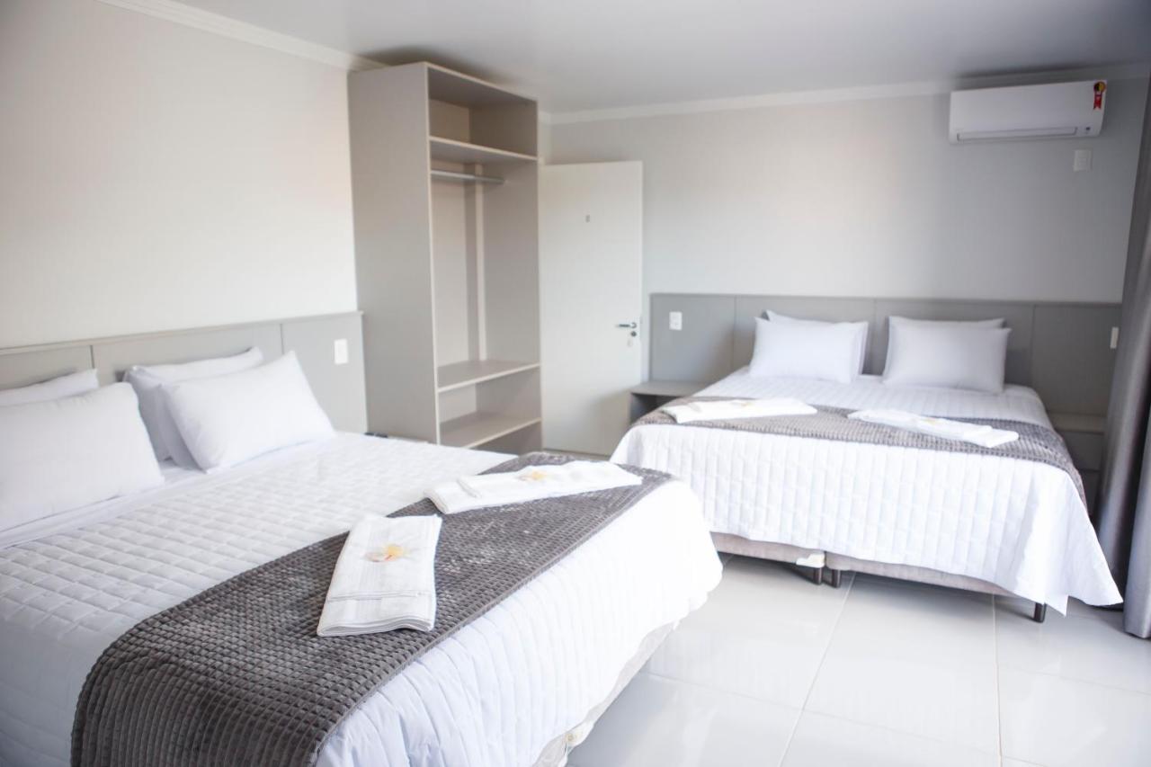 Hotel Bel 5*