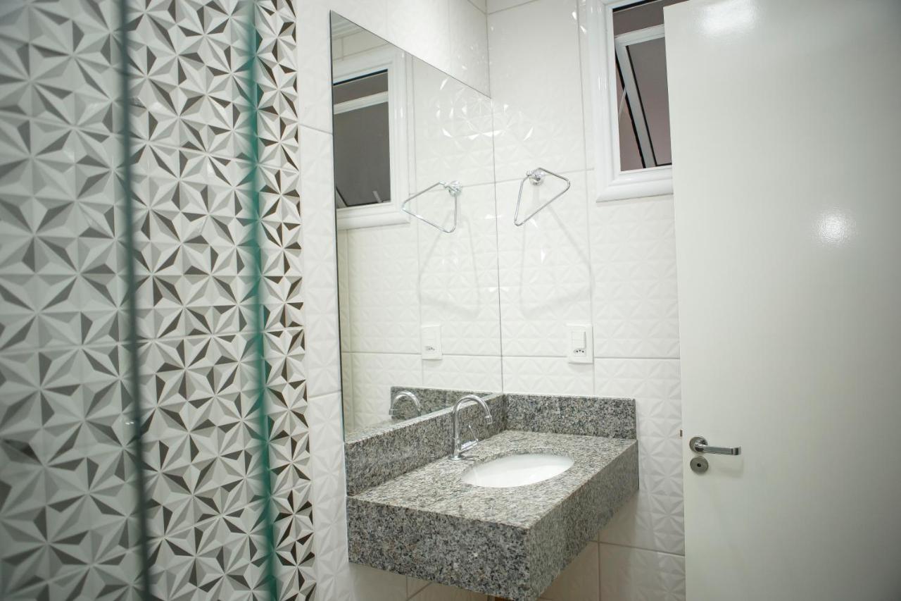 Bel Hotel Vespasiano Correia