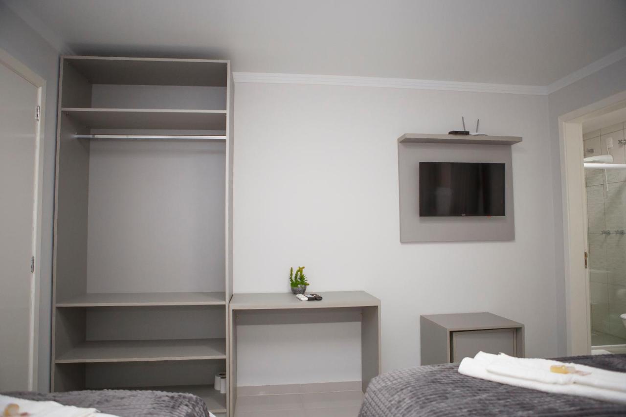 Hotel Bel 5*