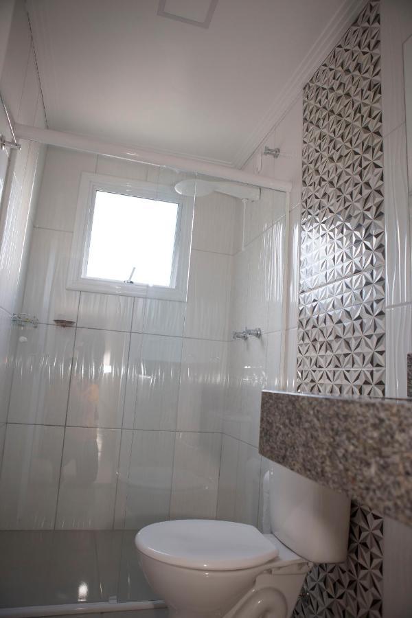 Bel Hotel 5*