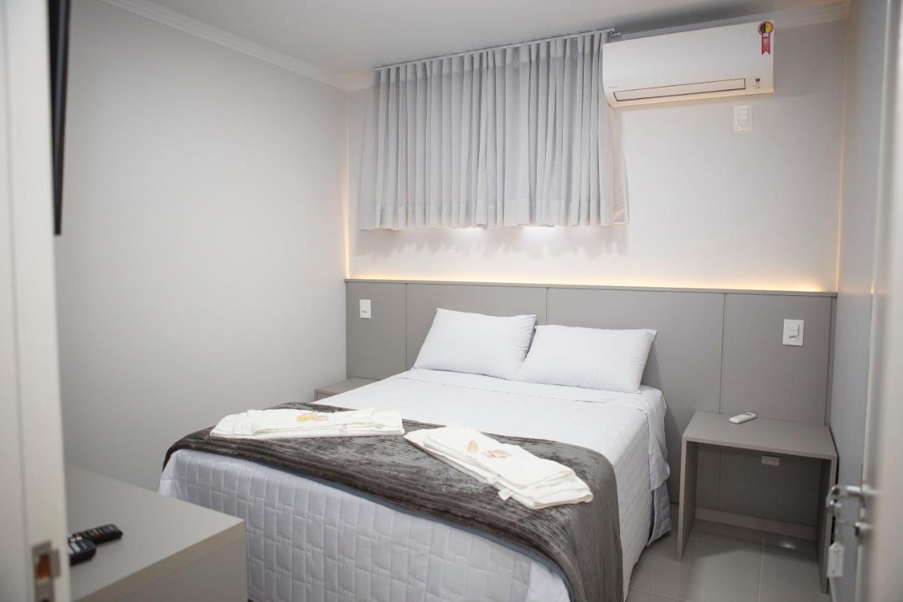 Bel Hotel