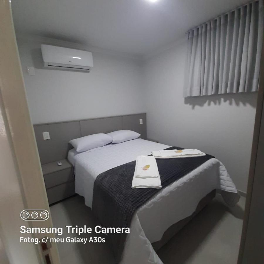 Hotel Bel 5*